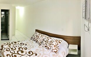 Vacanze - Golden Place