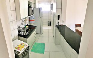 Vacanze - Golden Place