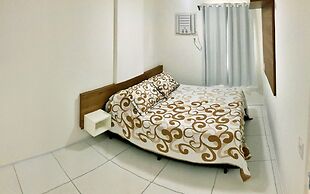 Vacanze - Golden Place