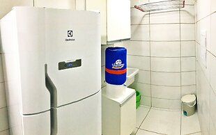 Vacanze - Golden Place