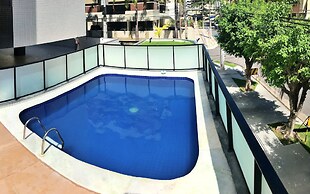 Vacanze - Golden Place