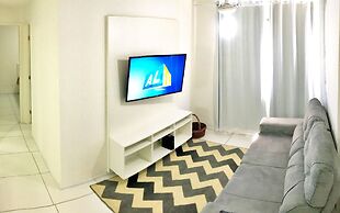 Vacanze - Golden Place