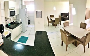 Vacanze - Golden Place