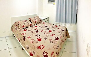 Vacanze - Golden Place