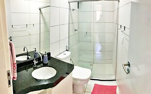 Vacanze - Golden Place