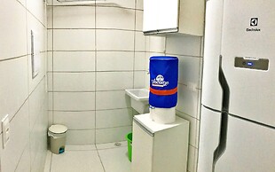 Vacanze - Golden Place