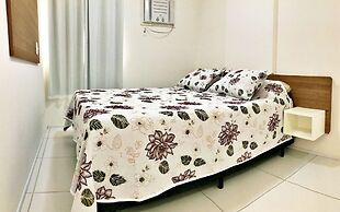 Vacanze - Golden Place