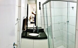 Vacanze - Golden Place