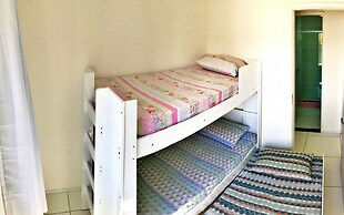 Vacanze - Golden Place