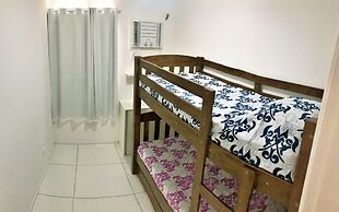 Vacanze - Golden Place