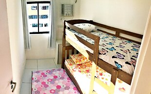 Vacanze - Golden Place