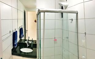 Vacanze - Golden Place