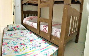 Vacanze - Golden Place