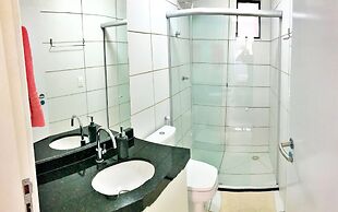 Vacanze - Golden Place