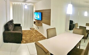 Vacanze - Golden Place