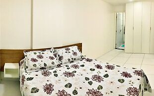 Vacanze - Golden Place