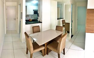 Vacanze - Golden Place