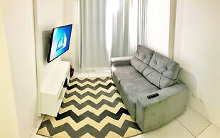 Vacanze - Golden Place