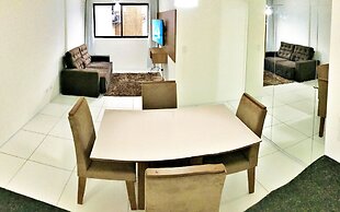 Vacanze - Golden Place