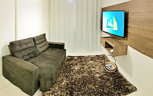 Vacanze - Golden Place