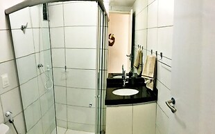 Vacanze - Golden Place