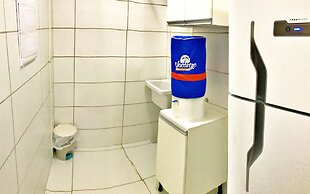 Vacanze - Golden Place