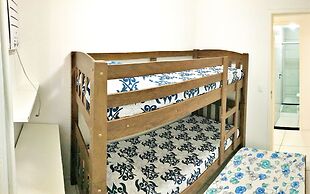 Vacanze - Golden Place