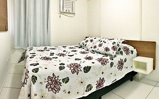 Vacanze - Golden Place