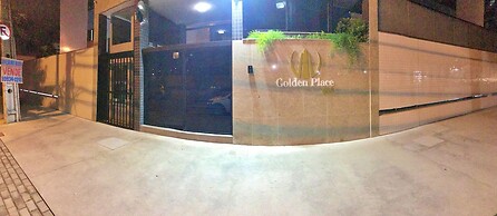 Vacanze - Golden Place