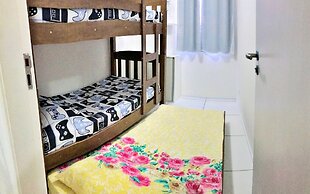 Vacanze - Golden Place