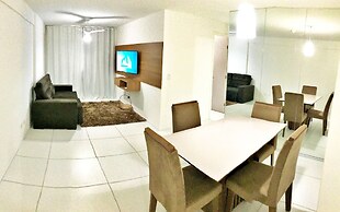 Vacanze - Golden Place