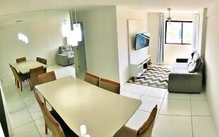 Vacanze - Golden Place