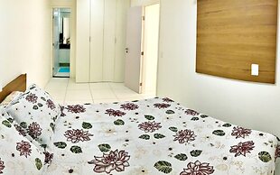 Vacanze - Golden Place