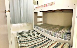 Vacanze - Golden Place