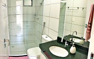 Vacanze - Golden Place