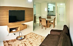 Vacanze - Golden Place