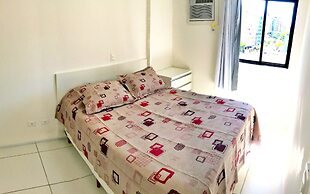 Vacanze - Golden Place