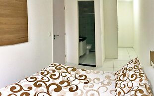 Vacanze - Golden Place