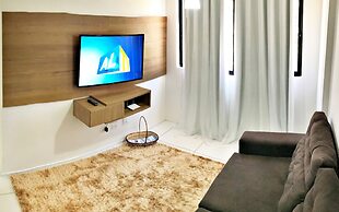 Vacanze - Golden Place