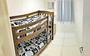 Vacanze - Golden Place