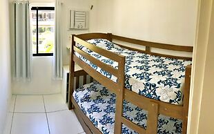 Vacanze - Golden Place