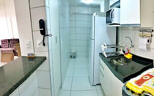 Vacanze - Golden Place