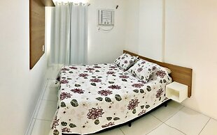 Vacanze - Golden Place