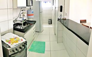 Vacanze - Golden Place