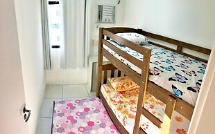 Vacanze - Golden Place