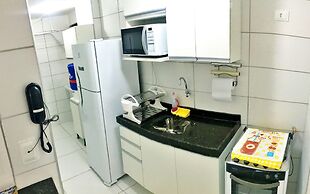 Vacanze - Golden Place