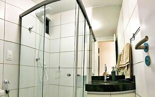 Vacanze - Golden Place