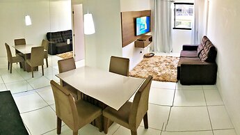 Vacanze - Golden Place