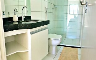 Vacanze - Golden Place