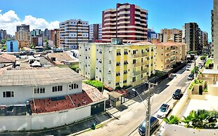 Vacanze - Golden Place